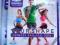 Shape Fitness Evolved 2012 Kinect [NOWA] Xbox 360