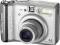 CANON POWERSHOT A520 4.0 MPX BDB STAN 4xZOOM