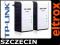 POWERLINE TP-LINK TL-PA511KIT KOMPLET 2SZT 4657
