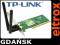 KARTA SIECIOWA TP-LINK TL-WN851ND PCI WI-FI 4674
