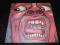 KING CRIMSON In The Court Of The... **NM**JAPAN**