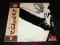 LED ZEPPELIN I  **VG+**JAPAN**