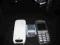 SONY ERICSSON J220I