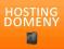 HOSTING, DOMENY, SERWERY WIRTUALNE - SUPPORT 24H