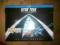 Star Trek The Original Series Sezony 1-3 BluRay