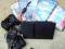 Konsola Sony Playstation 2 PADy Dualshock i 5 Gier