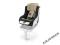 CONCORD ABSORBER XT ISOFIX SAHARA WYSYŁKA 24H