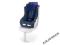 CONCORD ABSORBER XT ISOFIX INDIGO WYSYŁKA 24H