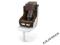 CONCORD ABSORBER XT ISOFIX MOCCA WYSYŁKA 24H