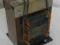 TRANSFORMATOR 600VA 230V / 120V 10kg