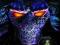 StarCraft Brood War NOWA ANG pobranie 13 JKM