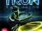 Tron Evolution nowa wysylka 24 pob 13 od JKM