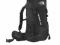 Plecak THE NORTH FACE model TERRA 35