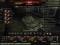 WoT IS-7,IS-4,IS-8,TYP 59,GW Tiger. Free css ruse