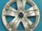 Kolpaki MAZDA 15 '' nr 3S 323 F 626 3 6 13 14 16