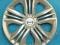 Kołpaki OPEL 15 '' nr13S Astra Vectra 13 14 16