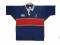 CANTERBURY UL BOHEMIAN RFC rugby S / M