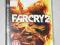 Gra PS3 FarCry 2 sklep KOŁO