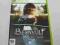 Gra XBOX 360 Beowulf The Game Sklep KOŁO