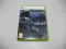 Gra XBOX360 HALO 3 ODST 2DVD  Sklep KOŁO