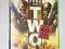 Gra XBOX 360 Army of Two 40 Day Sklep KOŁO