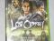 Gra XBOX 360 Lost Odyssey Sklep KOŁO