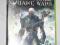 Gra XBOX 360 Enemy Territory Quake Wars Sklep KOŁO