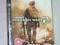 Gra PS3 Call of Duty Modern Warfare 2 sklep KOŁO