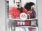 Gra PS3 Fifa 08 sklep KOŁO