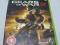 Gra XBOX 360 Gears of War 2 PL Sklep KOŁO
