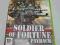 Gra XBOX 360 Soldier of Fortune Payback Sklep KOŁO