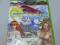 Gra XBOX 360 Dead or Alive Xtreme 2 PL Sklep KOŁO