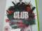 Gra XBOX 360 Club Sklep KOŁO