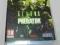 Gra PS3 Aliens vs Predator  SKLEP KOŁO