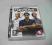 Gra PS3 Topspin 3 Sklep KOŁO