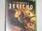 Gra XBOX 360 Clive Barker's Jericho Sklep KOŁO