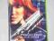 Gra XBOX 360 Perfect Dark Zero Sklep KOŁO