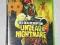 Gra XBOX Red Dead Redemption Undead Nightmare KOŁO