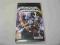 Gra PSP Soulcalibur  Broken Destiny sklep KOŁO