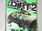 Gra XBOX 360 Colin McRae Dirt 2 Sklep KOŁO