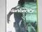 Gra XBOX 360 Dark Sector Sklep KOŁO