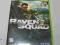 Gra XBOX 360 Raven Squad Sklep KOŁO