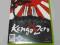 Gra XBOX 360 Kengo Zero Sklep KOŁO
