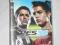 Gra PS3 PES 2008 sklep KOŁO