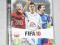 Gra PS3 Fifa 10 wersja PL sklep KOŁO