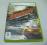 Gra XBOX 360 Burnout Revenge Sklep KOŁO