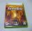 Gra XBOX 360 Saints Row Sklep KOŁO