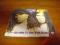 MILLI VANILLI Blame It On The Rain