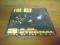 The Klf