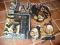 VAN HALEN *FAIR WARNING* OKAZJA!!!1